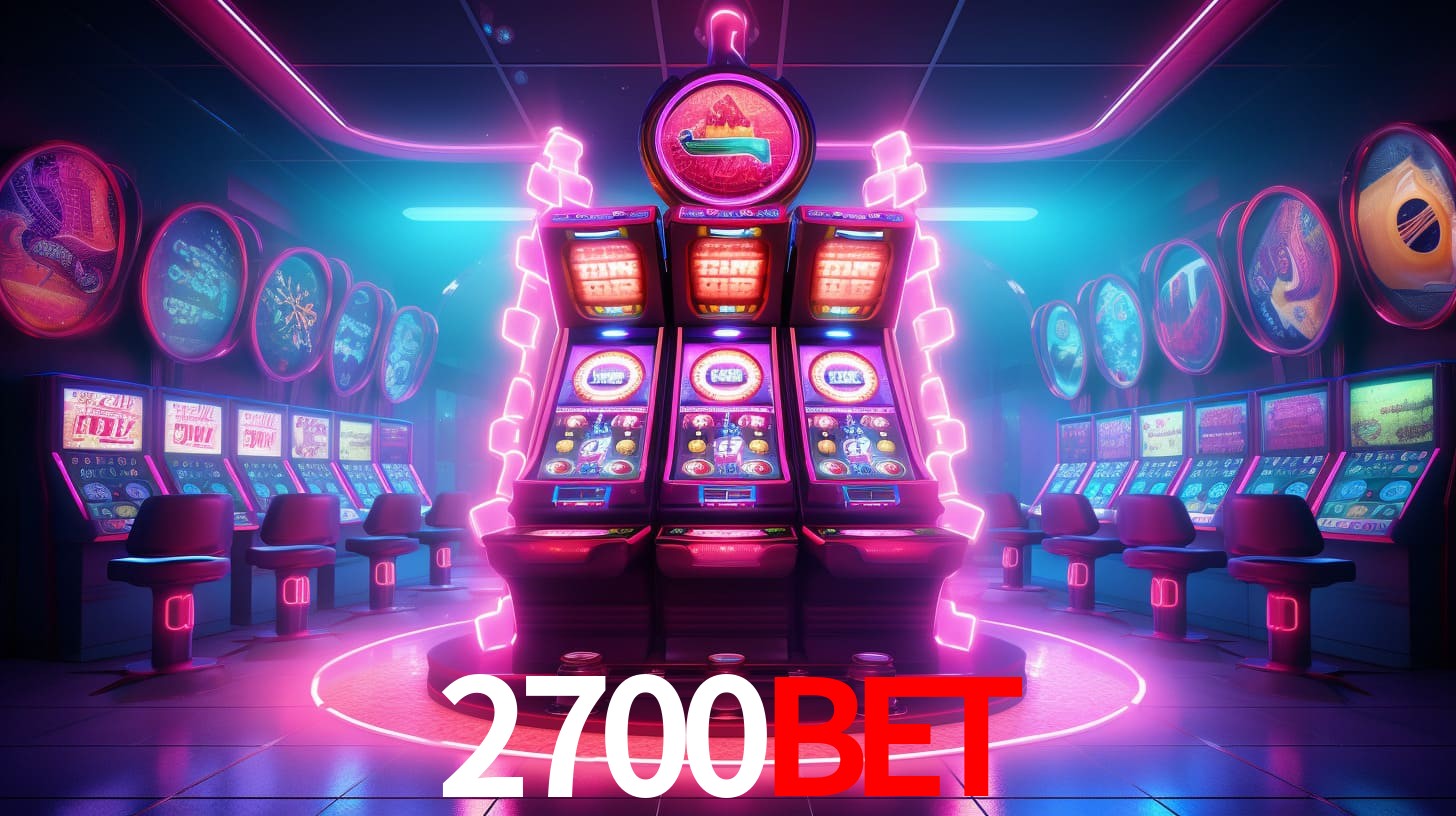 2700bet - Roleta da Sorte e Poder - 2700bet.com