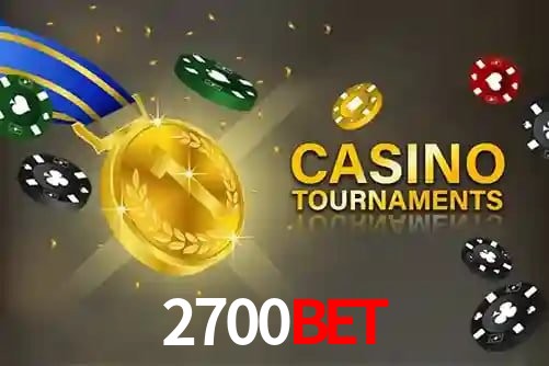 Comparação app mobile e versão web 2700bet