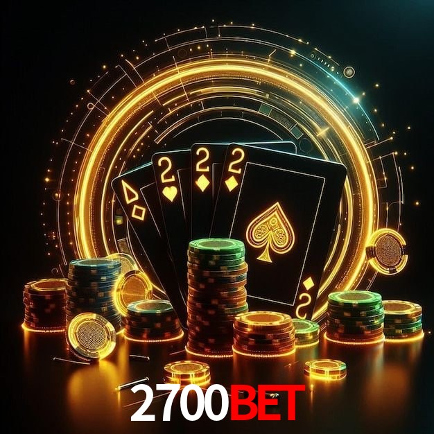 Catálogo de jogos 2700bet com fornecedores Pragmatic Play, Evolution, NetEnt