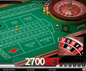 Blackjack ao vivo