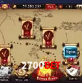 Infográfico RTP jogos de cassino 2700bet