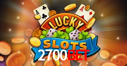 A Revolução dos Aplicativos de Jogos no 2700bet