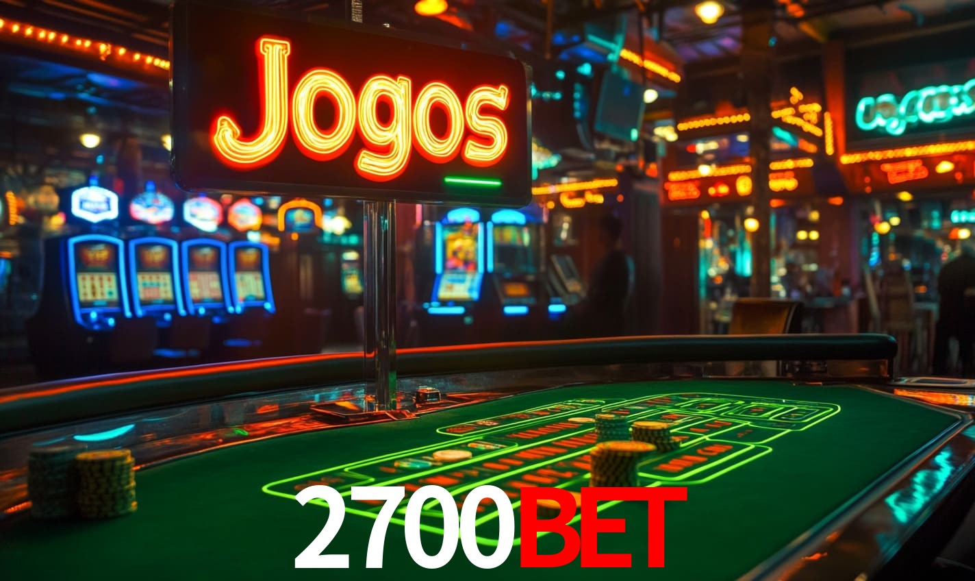 FAQ 2700bet Brasil