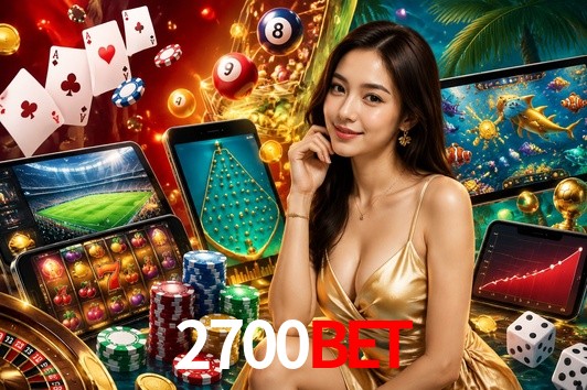 Crash Games Statistics 2700bet