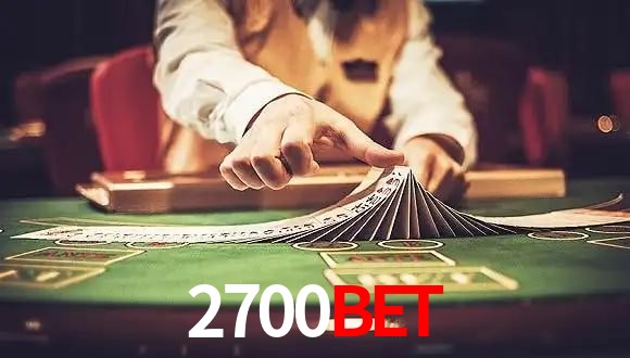 Aviator Game 2700bet