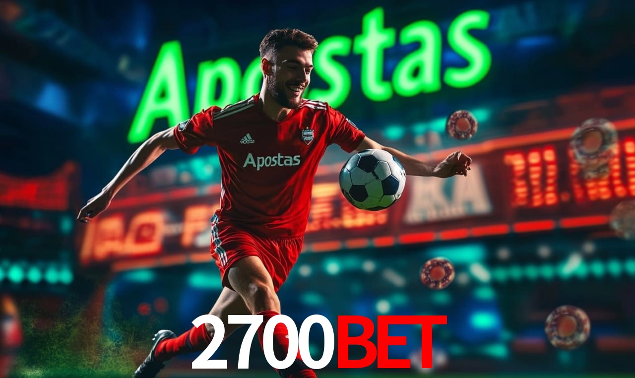 Estratégias Crash Games 2700bet