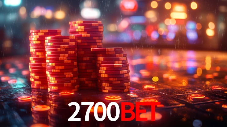 2700bet