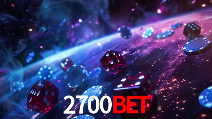 Quick Registration 2700bet