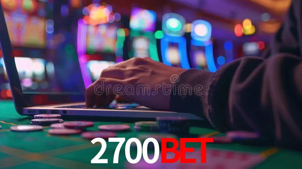 Apostas de Basquete 2700bet