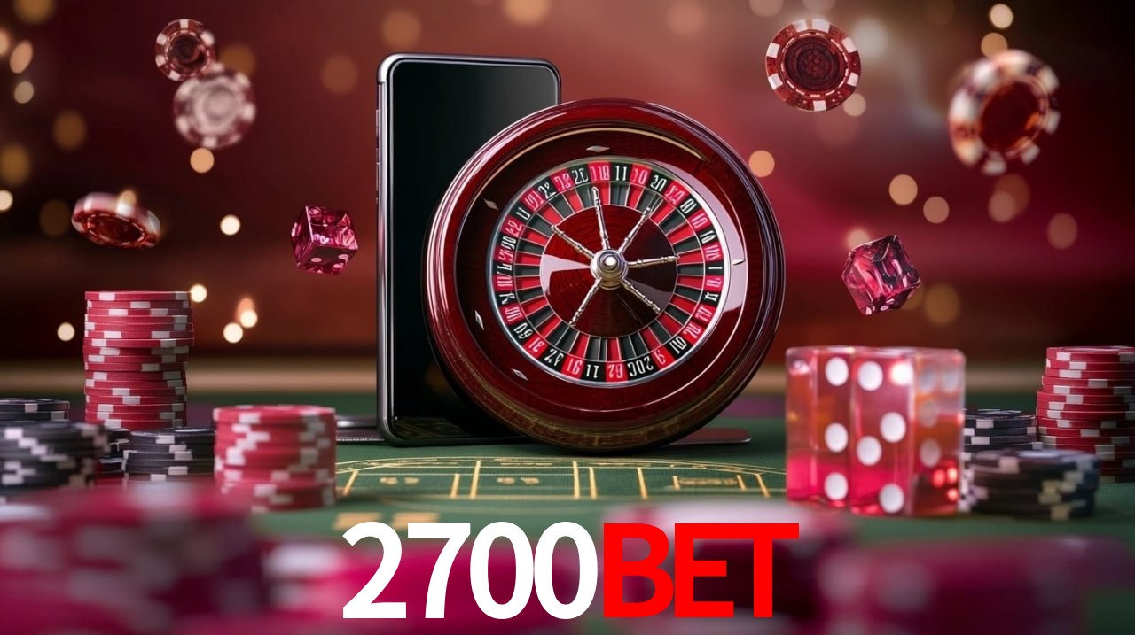 Sports Statistics 2700bet