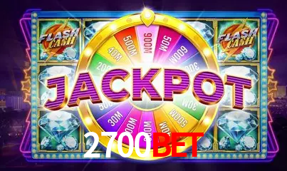 Explorando a Categoria de Eventos em Apostas na 2700bet