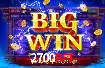 Descubra a Essência do 2700bet: Nossa História e Compromissos