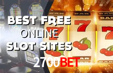 Explorando a Categoria de Eventos em Apostas na 2700bet
