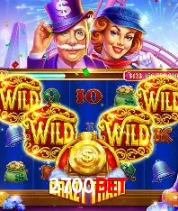 Descubra a Magia dos Jogos de Arcade no 2700bet