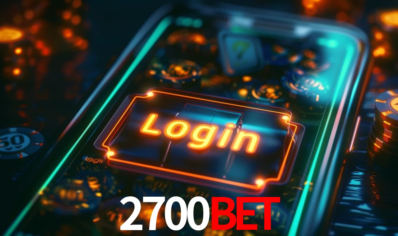 Basketball Betting 2700bet
