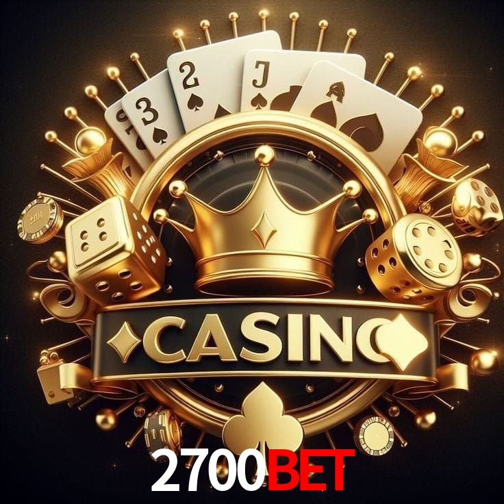 Especiais de Fim de Semana 2700bet
