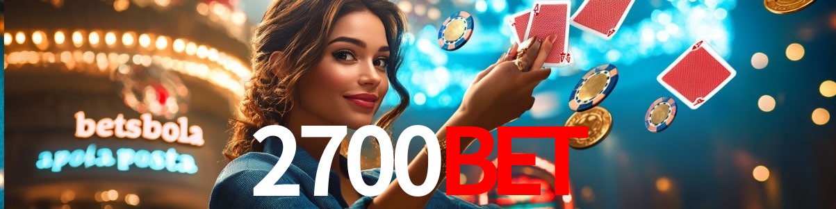 Game Statistics 2700bet
