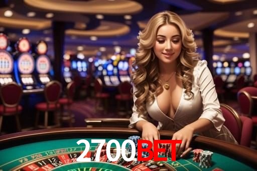 Crash Games Strategies 2700bet