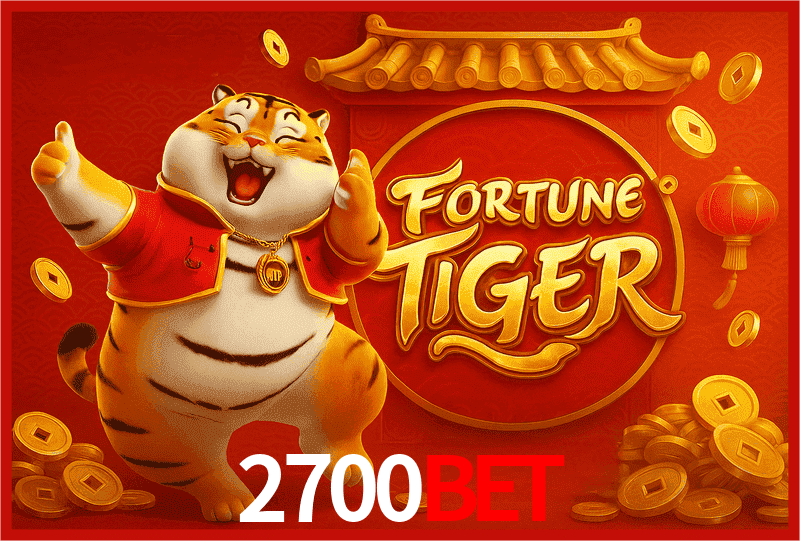Estatísticas Crash Games 2700bet