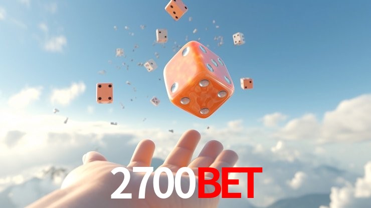 Spaceman Game 2700bet
