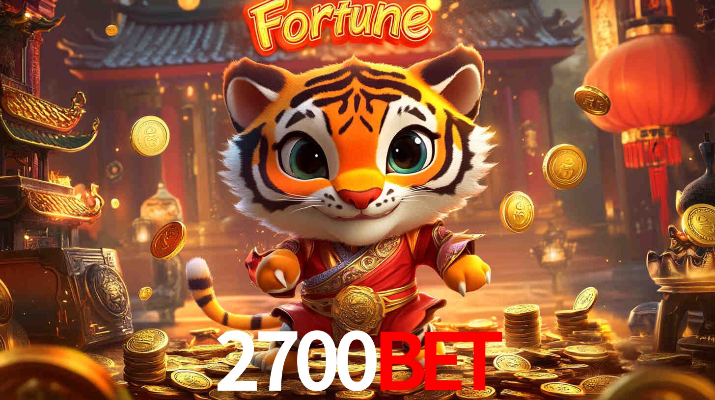 Descubra o Programa VIP da 2700bet: Vantagens Exclusivas para Jogadores
