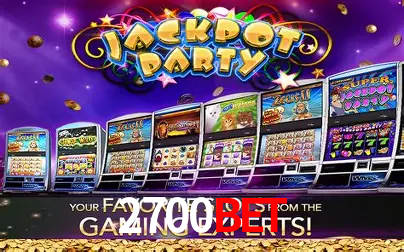 Apostas Esportivas na 2700bet: Um Guia Completo
