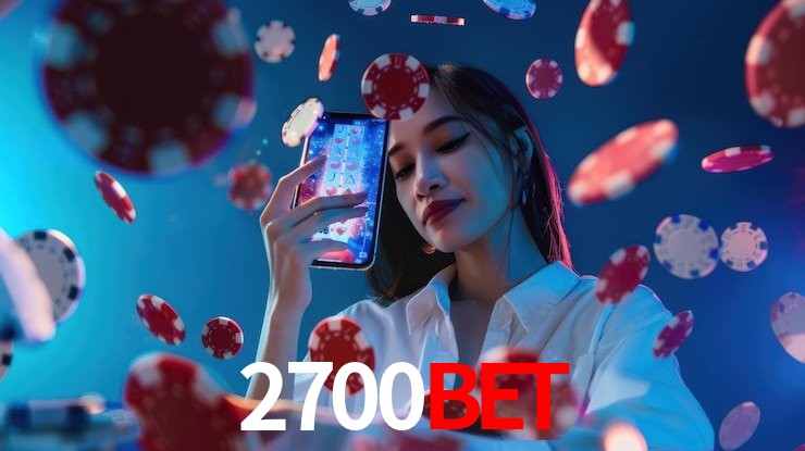 Interface Premium 2700bet