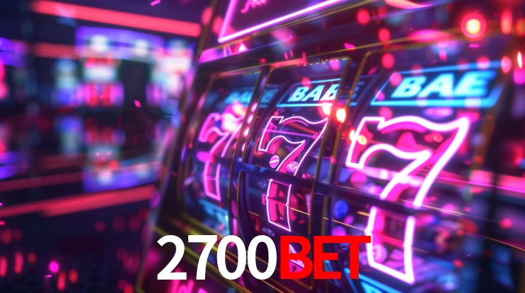 Platform Technology 2700bet