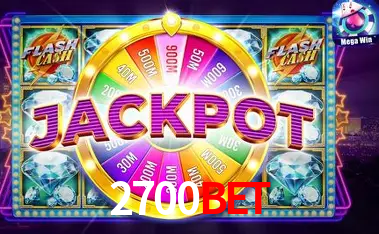 A Emoção da Loteria na 2700bet: Uma Chance de Mudança de Vida